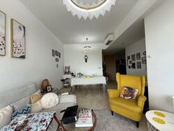 Stillz Residence (D15), Apartment #562196831